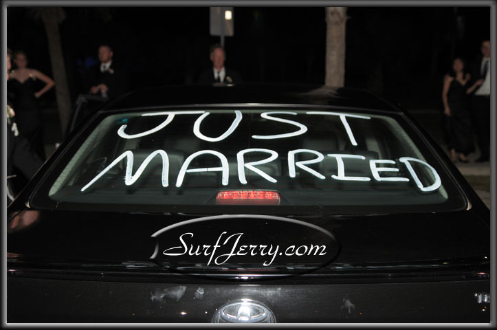 wedding133