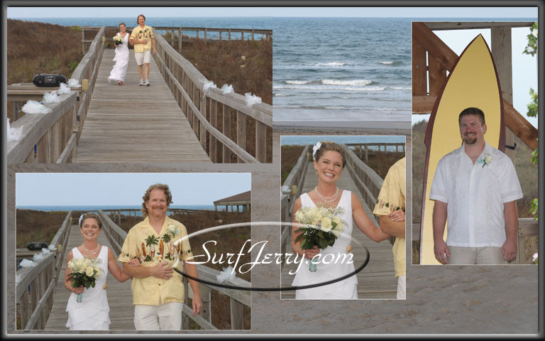 wedding135