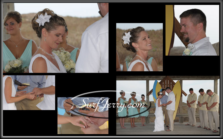 wedding136
