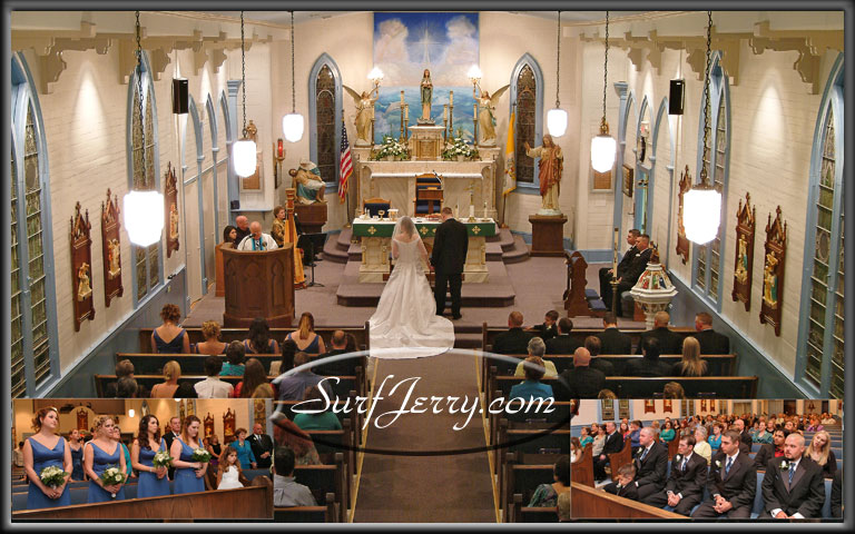 wedding139