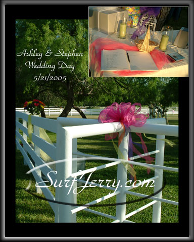wedding141