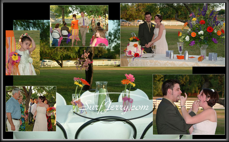 wedding142