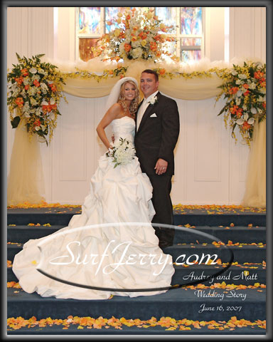 wedding144