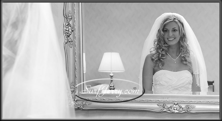wedding145