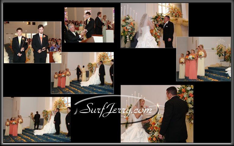 wedding146