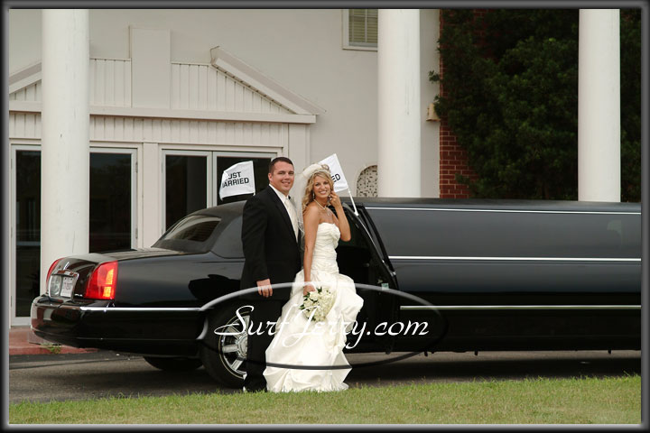 wedding148