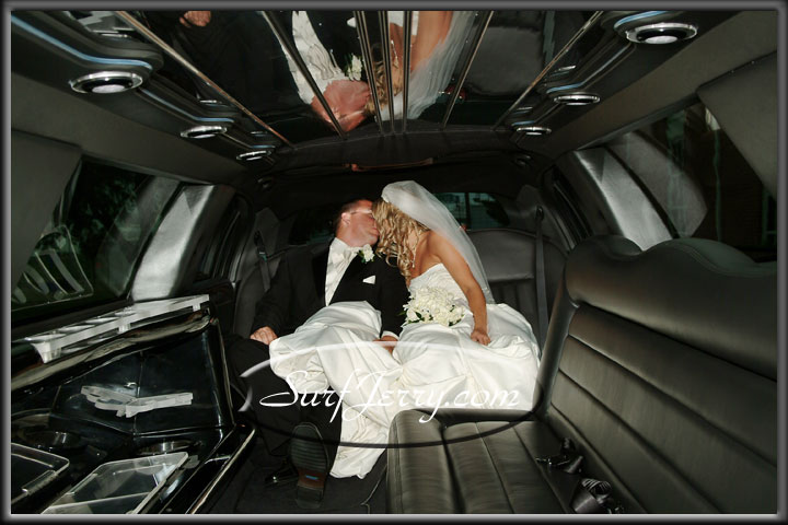 wedding149