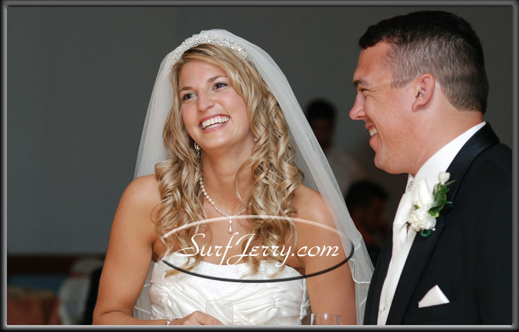 wedding151