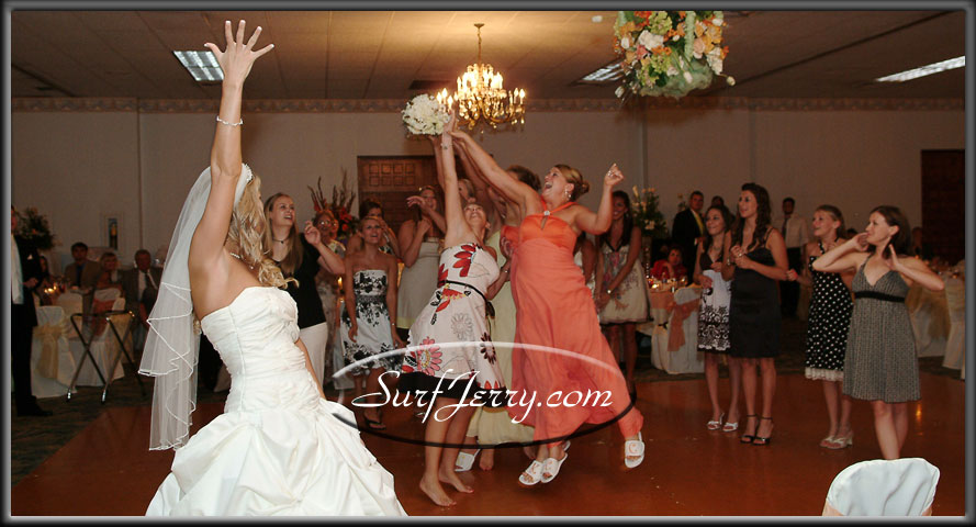 wedding152