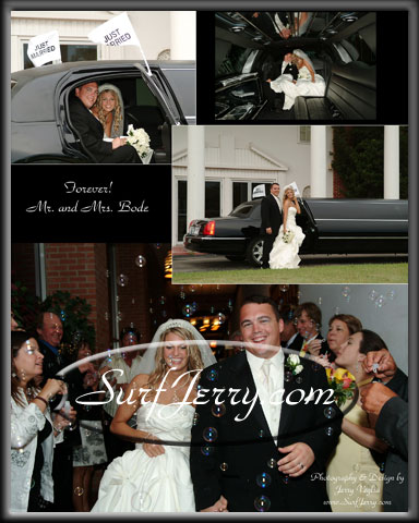 wedding153
