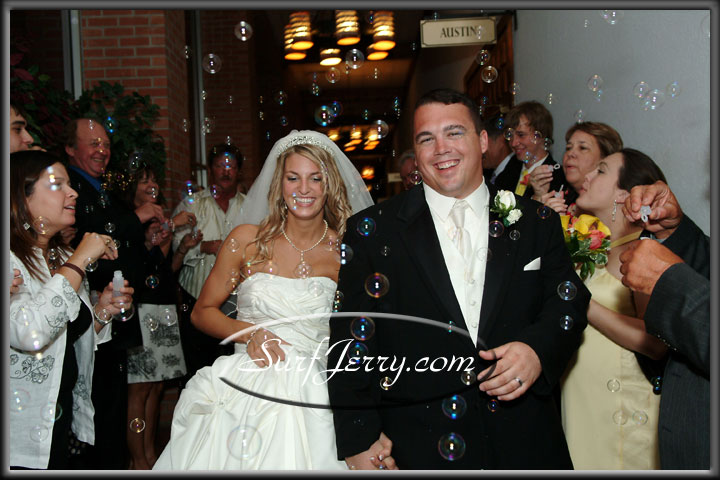 wedding154