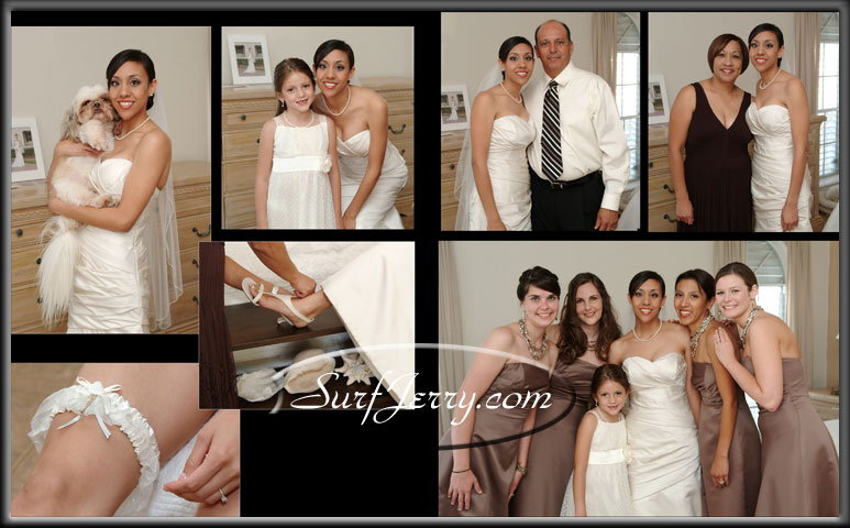 wedding156