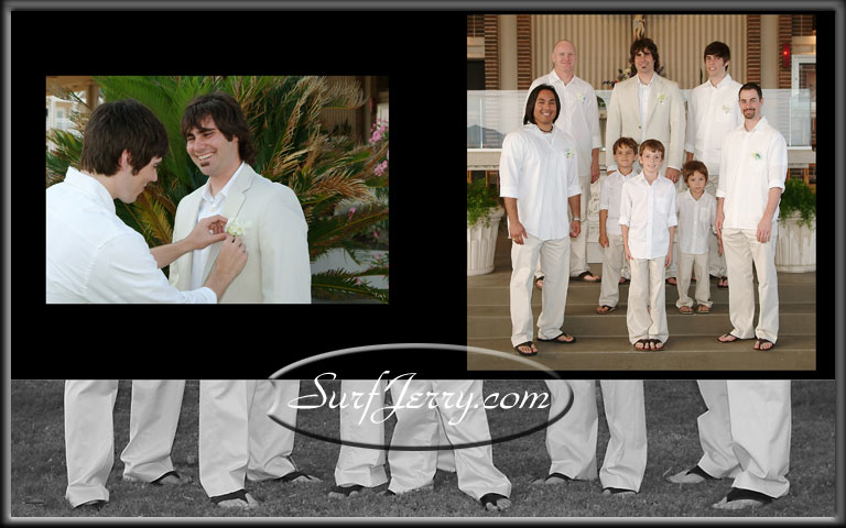 wedding157