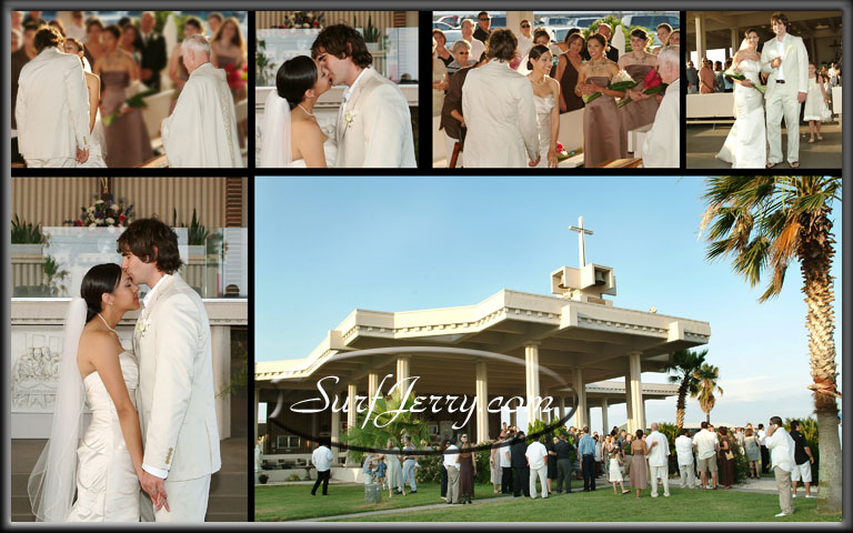 wedding158
