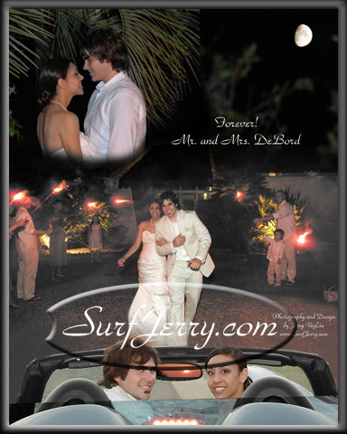 wedding159
