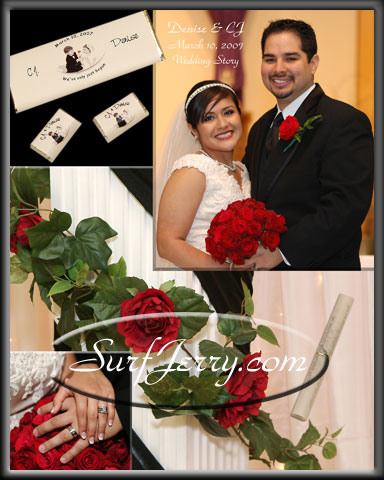 wedding161