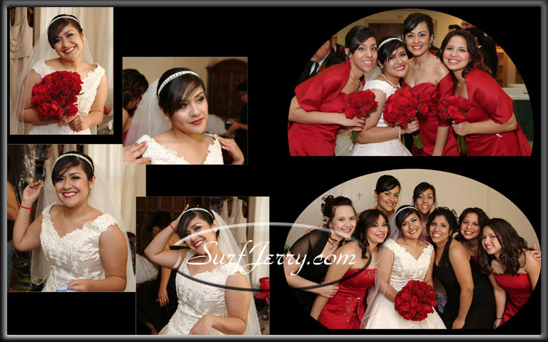 wedding162