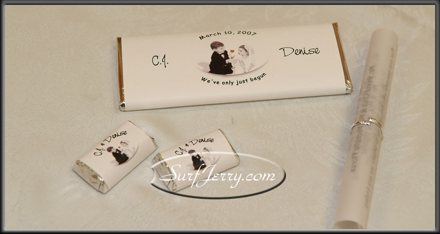 wedding165