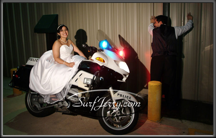 wedding167