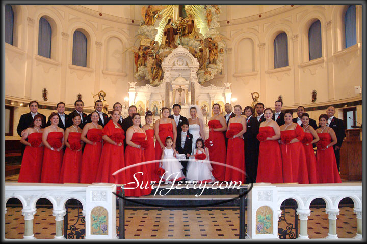 wedding171