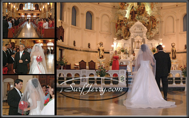 wedding172