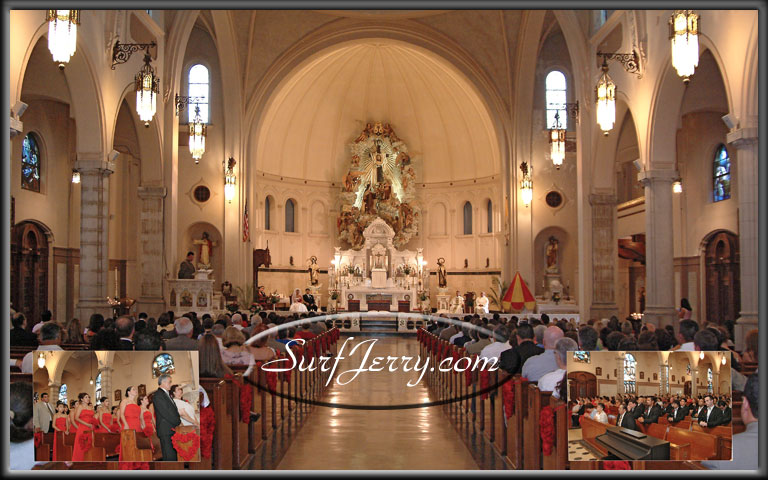 wedding173
