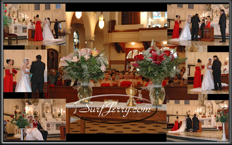 wedding174