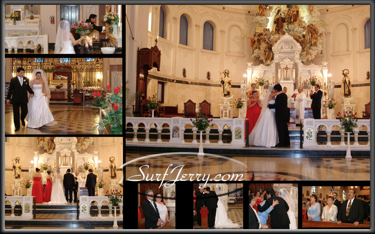 wedding175