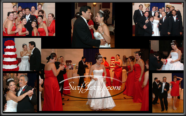 wedding176