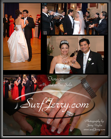 wedding177