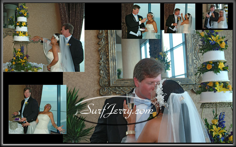 wedding181