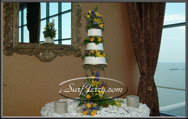 wedding182
