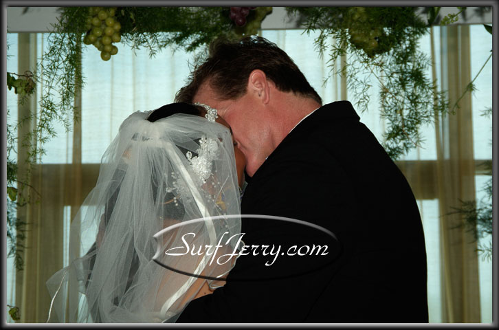 wedding184