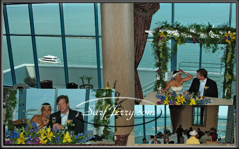 wedding185