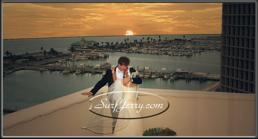 wedding186