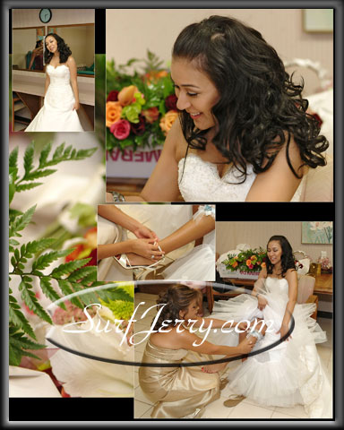wedding187