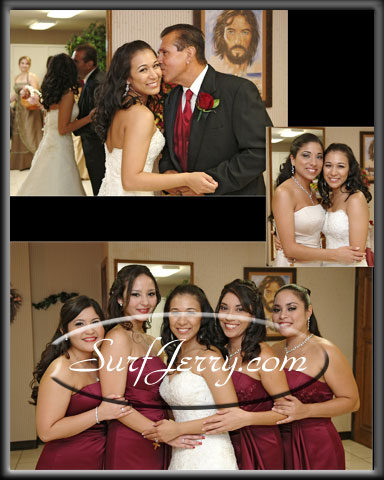 wedding188