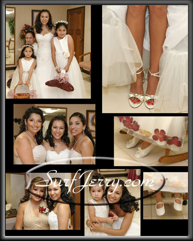 wedding189