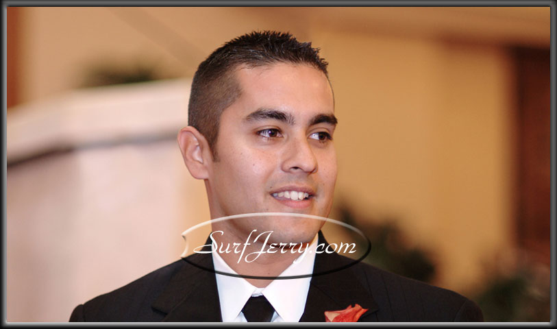wedding191