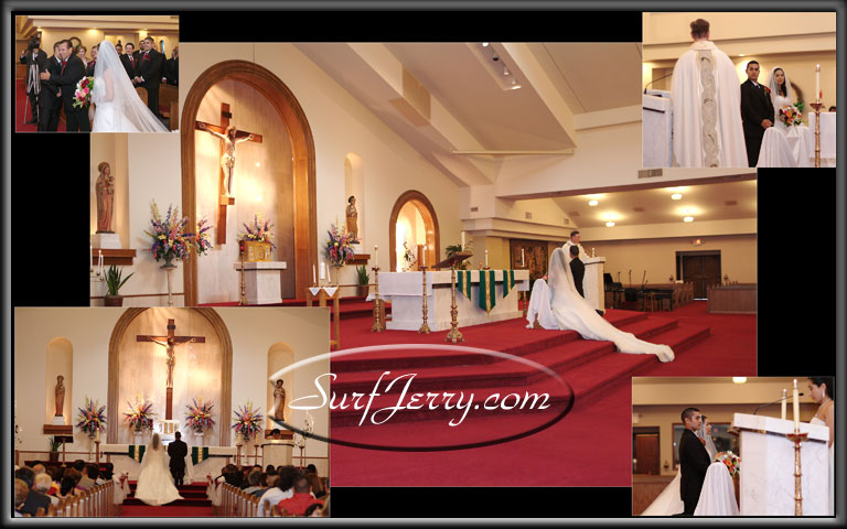 wedding192
