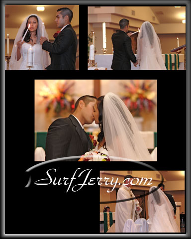 wedding193