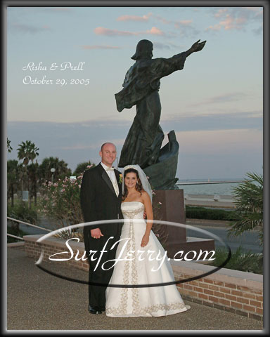 wedding196