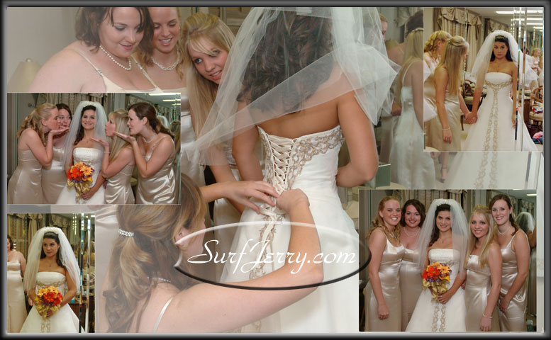 wedding197