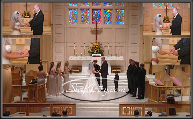 wedding198