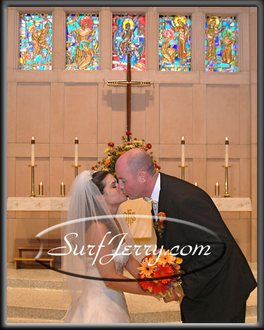 wedding199