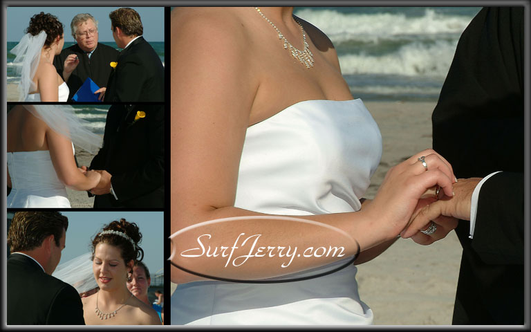 wedding204