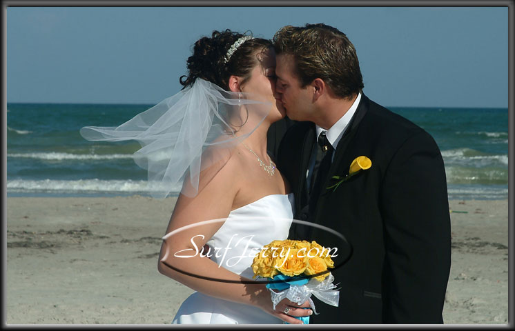 wedding205