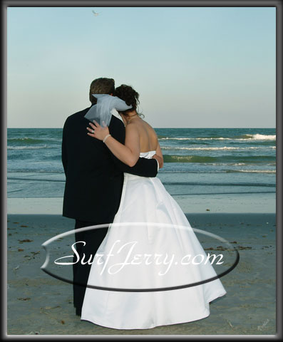 wedding206