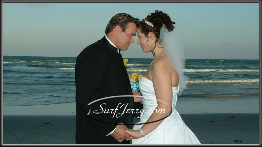 wedding207
