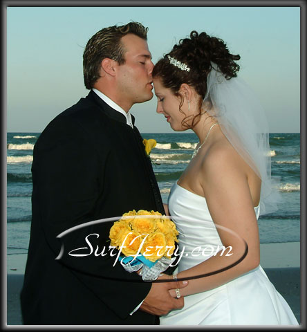 wedding208